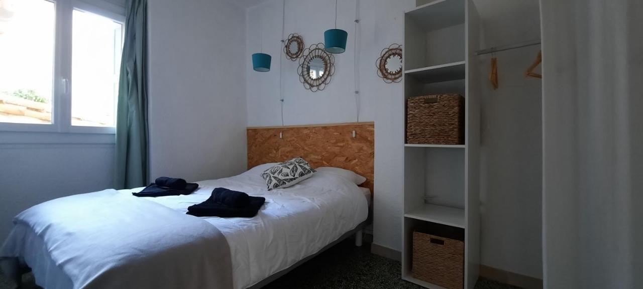 Apartment Le 100 Carcassonne