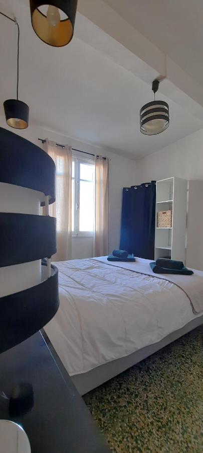Apartment Le 100 *