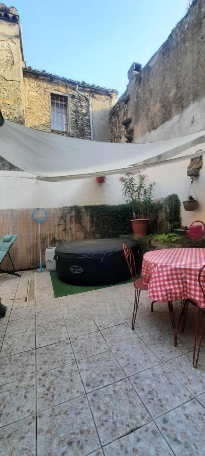Apartment Le 100 Carcassonne